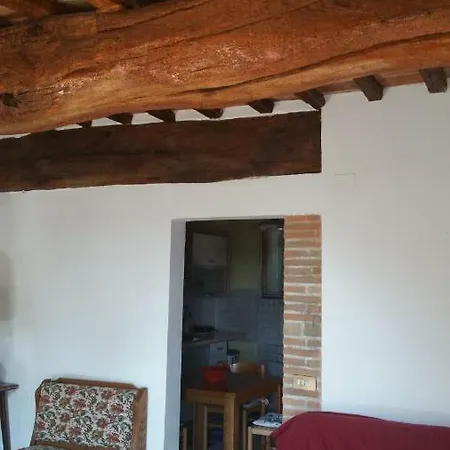 Alta *