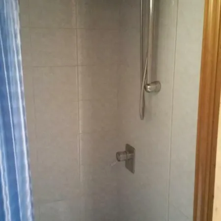 Apartment Alta *